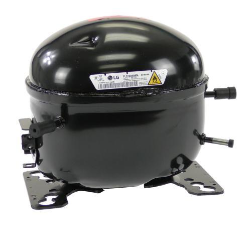 SDTCA36811415 tca36811415-ap7015396-compressor-set-assembly