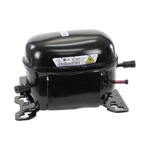 SDTCA37032002 tca37032002-compressor-assembly