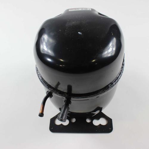SDTCA37091209 tca37091209-refrigerator-compressor