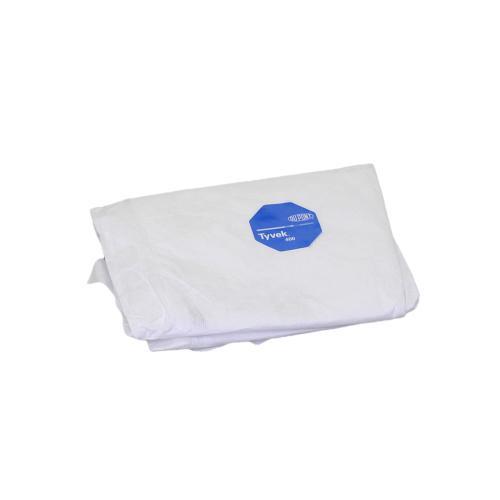 SDTCAM tcam-ternary-content-addressable-memory