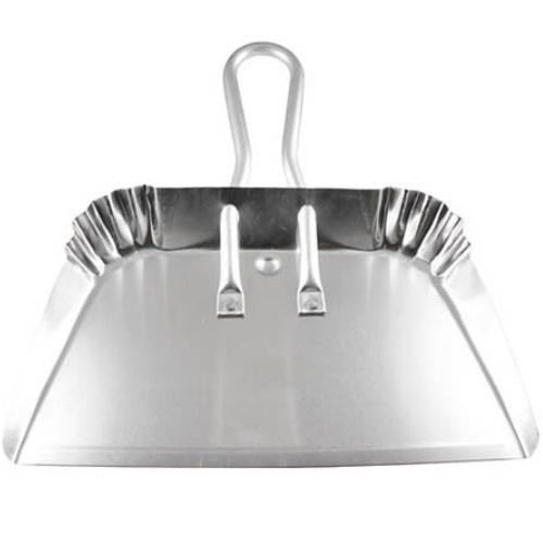 SDTCDP tcdp-divorce-professional-tools