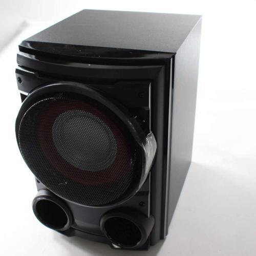 SDTCG35373407 tcg35373407-ap5787699-speaker-system