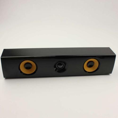 SDTCG35389601 tcg35389601-ap5787701-speaker-system-total