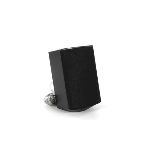 SDTCG35668501 tcg35668501-speaker-system-total