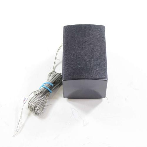 SDTCG35668601 tcg35668601-ap6326562-speaker-system-total