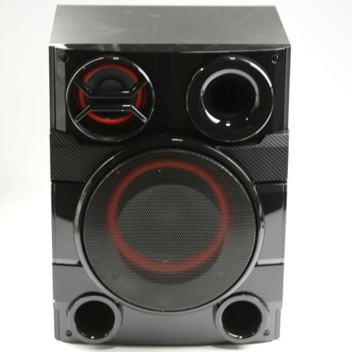 SDTCG35949404 tcg35949404-ap6326575-speaker-system