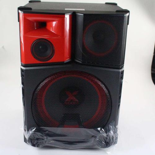 SDTCG36228303 tcg36228303-ap6326597-speaker-system-total