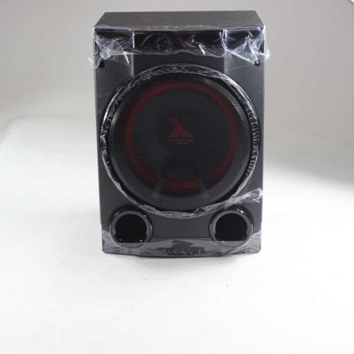SDTCG36468610 tcg36468610-speaker-system