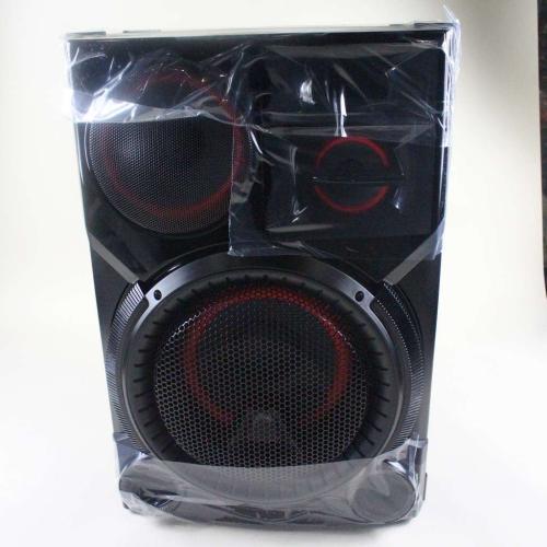 SDTCG36508067 tcg36508067-speaker-system-right
