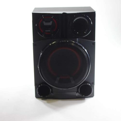 SDTCG36568110 tcg36568110-ap6326633-speaker-system