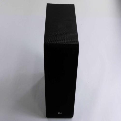 SDTCG36748003 tcg36748003-active-woofer