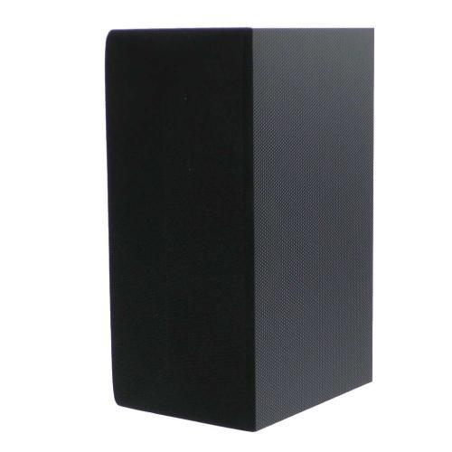 SDTCG37408004 tcg37408004-speaker-system-total