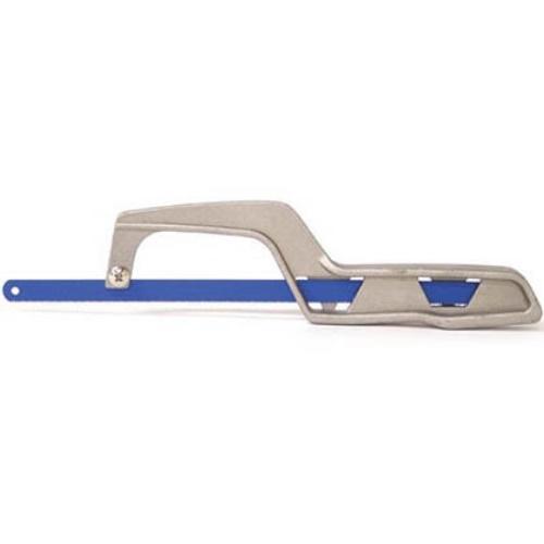 SDTCMSA tcmsa-aluminum-mini-hacksaw-10in-blade