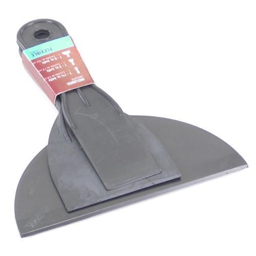 SDTCPK24 tcpk24-putty-knives-2-in-4-in