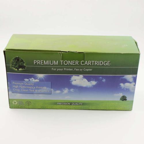 SDTDR685 tdr685-tdr-685-toner-cartridge