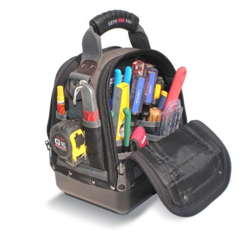 SDTECH-MC tech-mc-compact-tool-bag