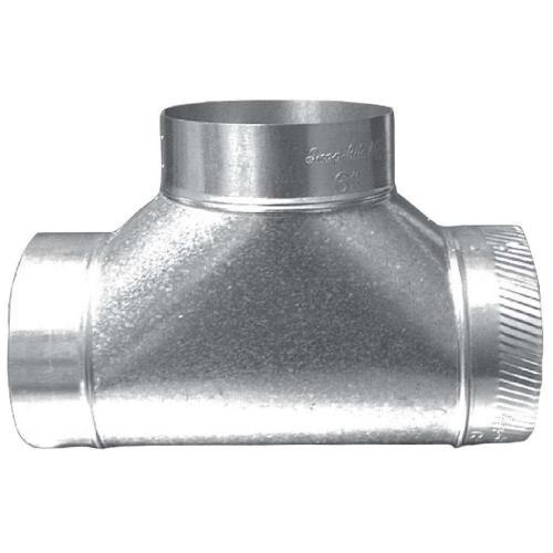 SDTEE04 tee04-tee-valve