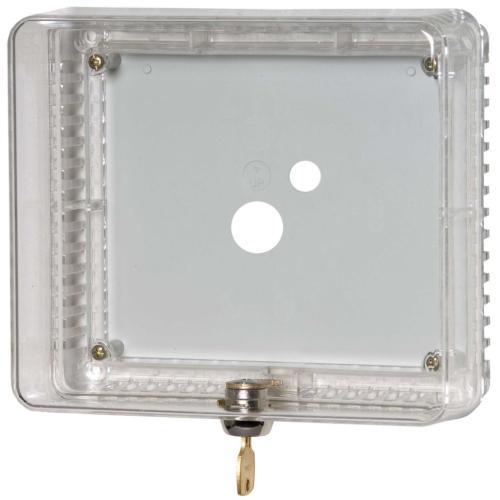 SDTG511A1000/U tg511a1000-u-thermostat-guard