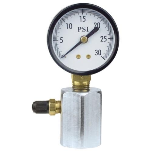 SDTGB30 tgb30-gas-test-gauge