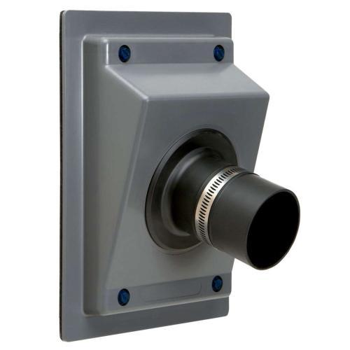 SDTGS-575-G tgs-575-g-titan-gs30-outlet-gray