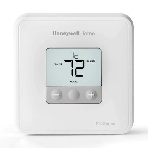 SDTH1110D2009/U th1110d2009-u-thermostat-non-programmable