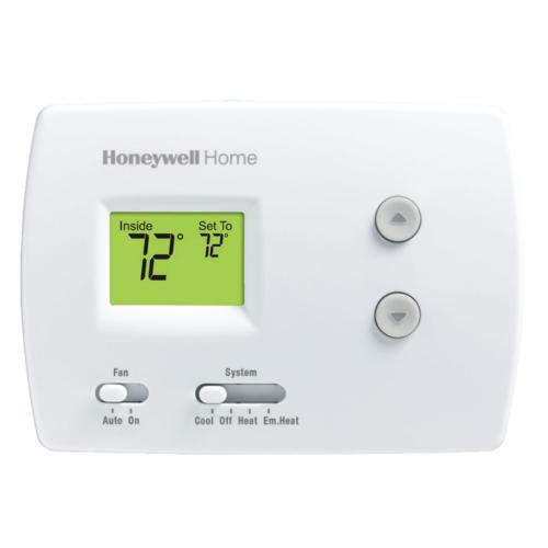 SDTH3210D1004/U th3210d1004-u-digital-thermostat-2h-1c