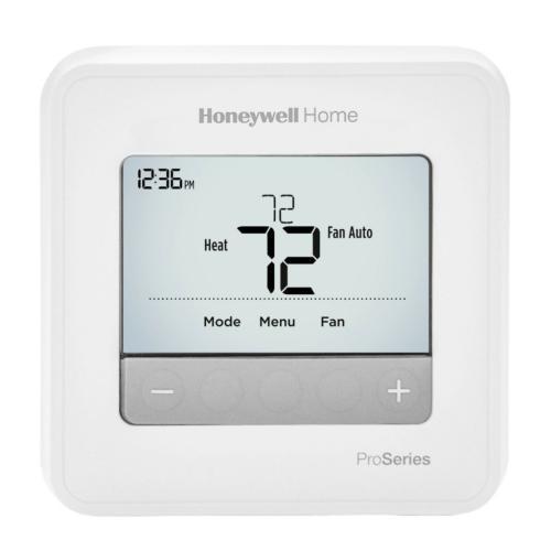 SDTH4110U2005/U th4110u2005-u-programmable-thermostat