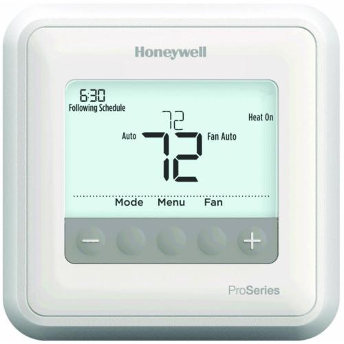SDTH4210U2002/U th4210u2002-u-programmable-thermostat-stages