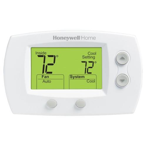 SDTH5220D1003/U th5220d1003-u-digital-thermostat-2h-2c