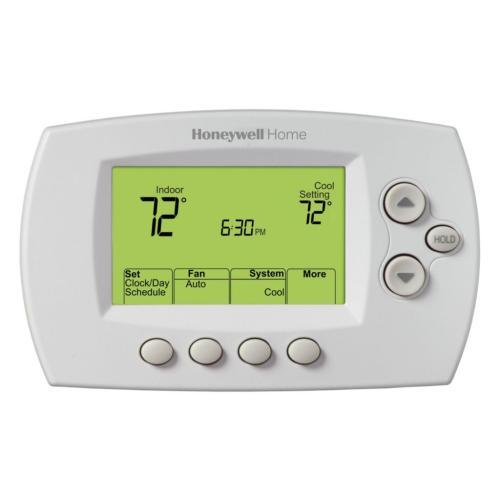 SDTH6320R1004/U th6320r1004-u-wireless-thermostat