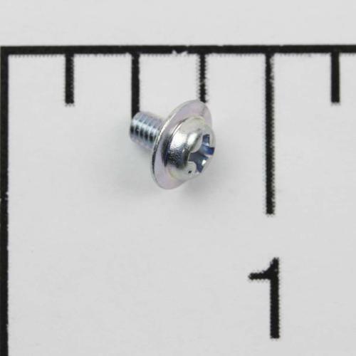 SDTHEJ036J thej036j-screw-thej036j