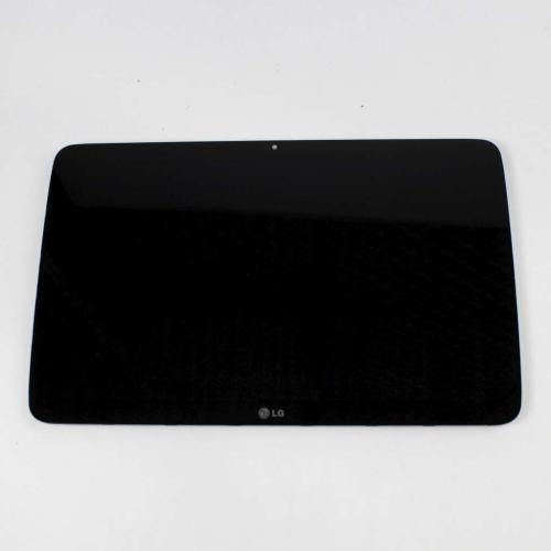 SDTHEJ0409 thej0409-consumer-electronics-screw