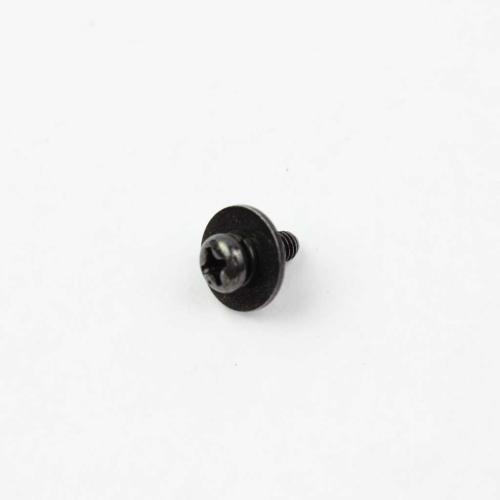 thel0429-screw-sdthel0429