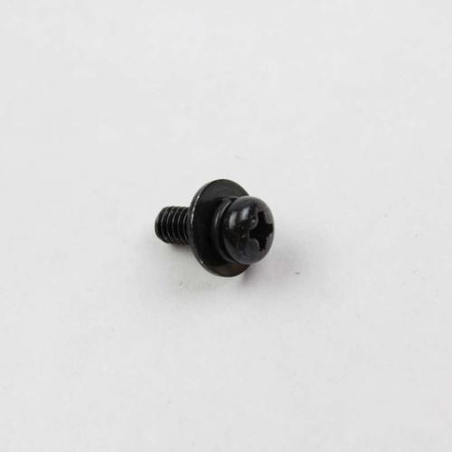 SDTHEL052Z thel052z-ap7083206-screw-thel052z