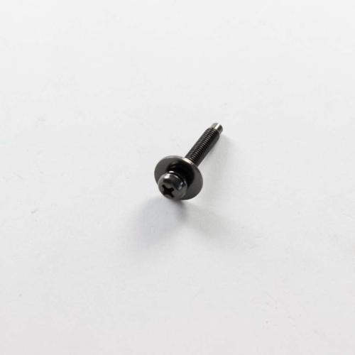 SDTHEL080N thel080n-screw-thel080n
