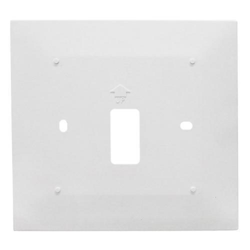 SDTHP2400A1019/U thp2400a1019-u-cover-plate-assembly