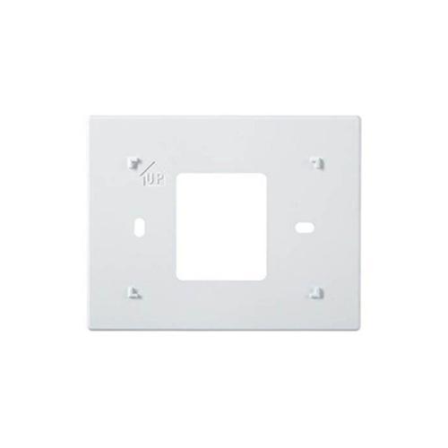 SDTHP2400A1027W/U thp2400a1027w-u-thermostat-cover-plate