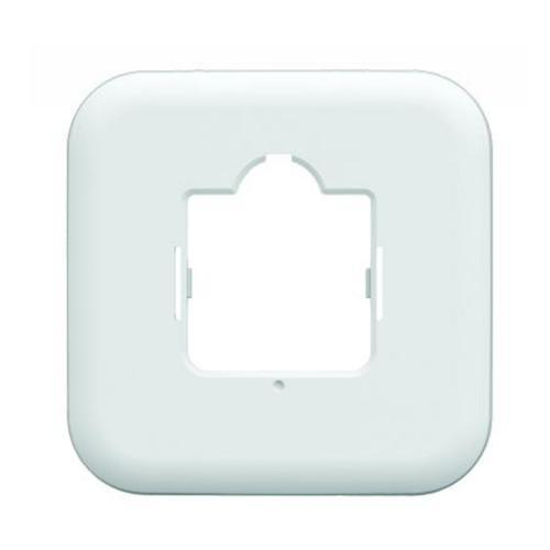 SDTHP2400A1050/U thp2400a1050-u-decorative-cover-plate-assembly