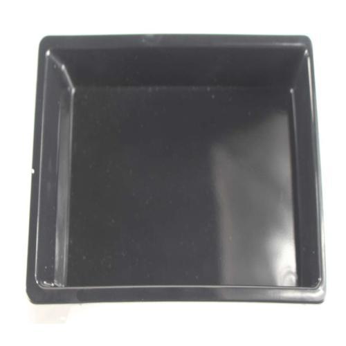 SDTK1295 tk1295-ap7116445-drip-tray