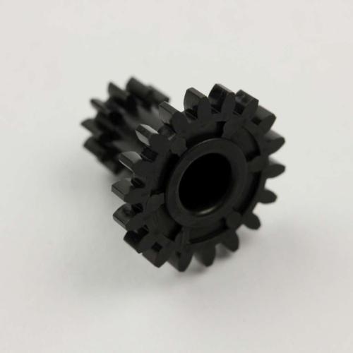 SDTKKL5493 tkkl5493-cap-sensor