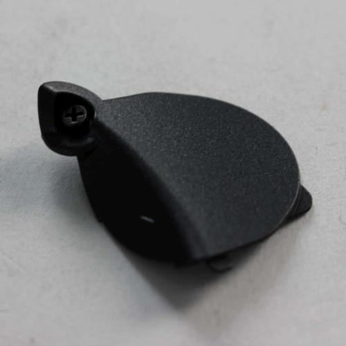 SDTKKL5520 tkkl5520-glasses-cover