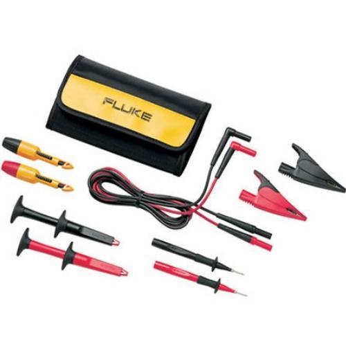 SDTLK281 tlk281-automotive-test-lead-kit