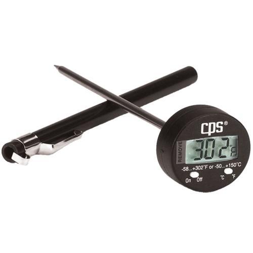 SDTMDP tmdp-digital-pocket-thermometer
