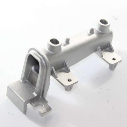 tmz2ax5010-bracket-sdtmz2ax5010