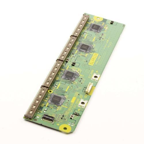 SDTNPA4784 tnpa4784-buffer-board-for-tc-p42s1