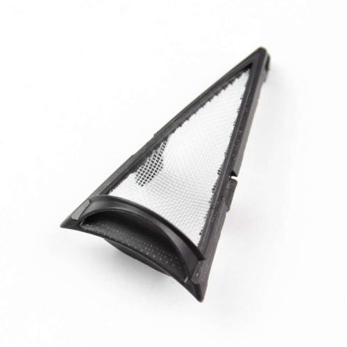 SDTO1052 to1052-ap7097774-appliance-filter