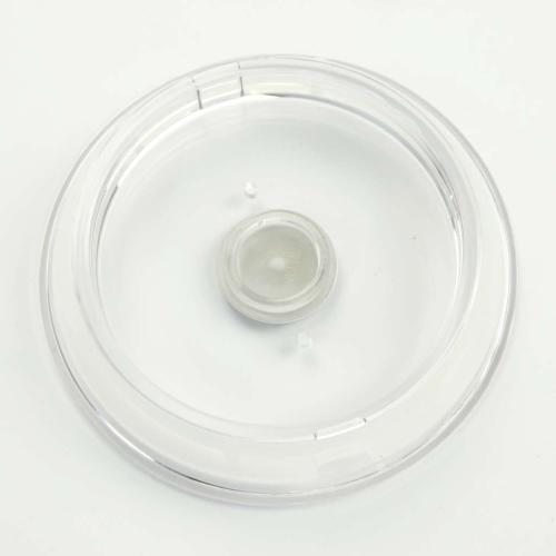 SDTO1146 to1146-ap7127911-milk-frother-cover