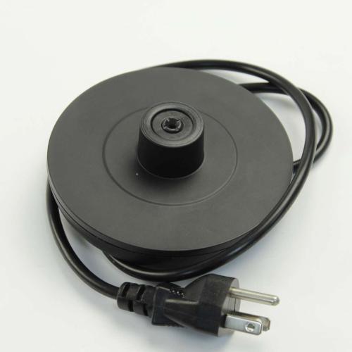 SDTO1155 to1155-milk-frother-support-base