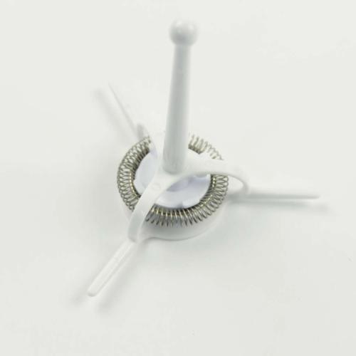 SDTO1166 to1166-whisk