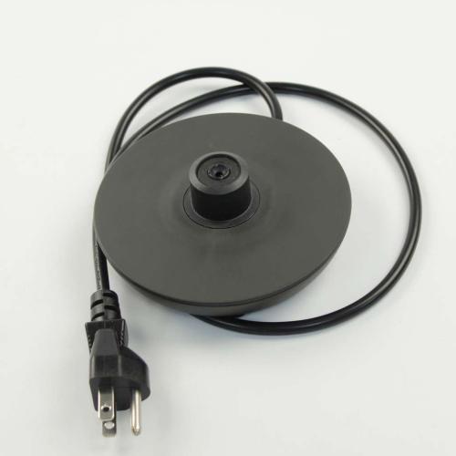 SDTO1168 to1168-coffee-machine-support-base